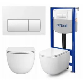 cersanit-zestaw-4w1-stelaz-aqua-50-miska-wc-remo-przycisk-presto-bialy
