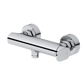 bateria-natryskowa-scienna-cersanit-luna-chrom-s1057-010-glowica-ceramiczna