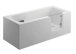 wanna-dla-osob-niepelnosprawnych-z-drzwiczkami-avo-140x70-cm-panelem-przod
