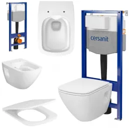 cersanit-c820-stelaz-aqua-50-mech-qf-miska-moduo-plus-square-deska-slim
