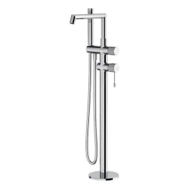 bateria-wannowo-natryskowa-wolnostojaca-cersanit-zen-chrom-s1001-160-97-cm