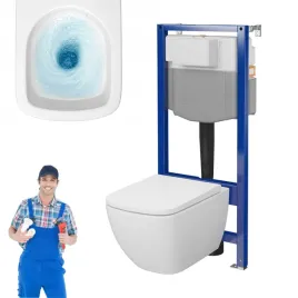 cersanit-stelaz-aqua-50-pneum-miska-zawieszana-wc-square-zen-vortex-deska