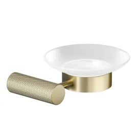 mydelniczka-cersanit-zen-zloty-mat-scienna-uchwyt-na-mydlo-s1001-139-pvd-wc