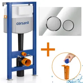 cersanit-stelaz-mechaniczny-aqua-50-zestaw-przycisk-chrom-mat-polysk-luna