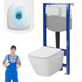 cersanit-stelaz-aqua-50-mech-miska-zawieszana-wc-city-pro-vortex-z-deska