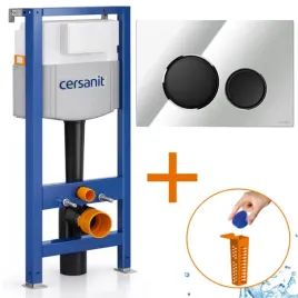 cersanit-stelaz-mechaniczny-aqua-50-zestaw-chrom-blysk-przycisk-czarny-luna