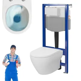 cersanit-stelaz-aqua-50-mech-miska-zawieszana-wc-larga-pro-vortex-z-deska