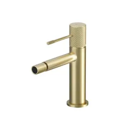 bateria-bidetowa-cersanit-zen-zloty-mat-stojaca-easyfix-pvd-18-cm-s1001-153