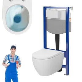cersanit-stelaz-aqua-50-pneumatic-miska-zawieszana-wc-zen-pro-vortex-deska