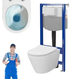 cersanit-stelaz-aqua-50-pneum-miska-zawieszana-wc-city-pro-vortex-z-deska