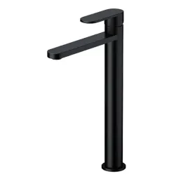 bateria-umywalkowa-wysoka-cersanit-luna-czarna-stojaca-easyfix-s1057-005