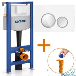 cersanit-stelaz-mechaniczny-aqua-50-zestaw-przycisk-bialy-blysk-chrom-luna