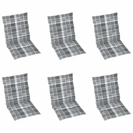 poduszki-na-krzesla-ogrodowe-6-szt-szare-100x50x3-cm