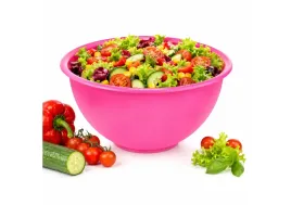 miska-kuchenna-6l-plastikowa-30cm-na-salatke-owoce-przekaski-zywnosc