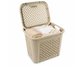 kosz-rattanowy-19l-bezowy-pojemnik-z-pokrywa-organizer-36x29x28-cm-lazienka