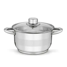 tadar-garnek-luzon-2-3-l-18-cm-szklana-pokrywka