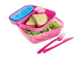 pojemnik-sniadaniowy-lunchbox-sniadaniowka-z-wkladem-chlodzacym-1-5l