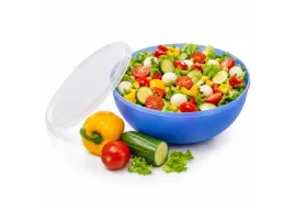miska-kuchenna-z-pokrywka-185l-22cm-plastikowa-na-zywnosc-przechowywanie