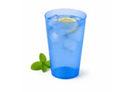 kubek-plastikowy-300ml-nietlukacy-lazienkowy-piknik-grill-wielorazowy
