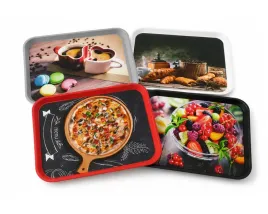 taca-gastronomiczna-do-serwowania-plastikowa-40x31-cm-kuchenna-prostokatna