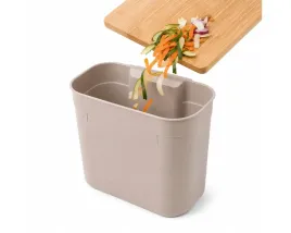 kosz-na-smieci-wiszacy-kuchenny-pojemnik-na-odpadki-obierki-szafke-45l