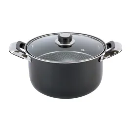 kamille-garnek-do-frytek-makaronu-4-l-i-sitko