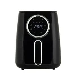 kamille-frytkownica-beztluszczowa-3-5-l-airfryer-panel-led
