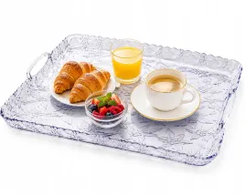 taca-plastikowa-do-serwowania-ciasta-przekasek-napojow-prostokatna-17x30cm