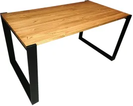 blat-biurka-160cm-x-75cm-x-27cm