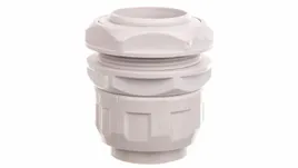 dlawnica-kablowa-szara-do-rur-karbowanych-pg29-ecgx28-29