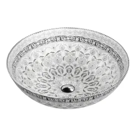 umywalka-nablatowa-rosa-kolor-nowoczesny-design-i-jakosc