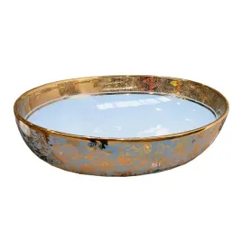 umywalka-nablatowa-cereza-z-antybakteryjna-powloka-porcelana-premium