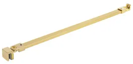 ramie-do-rapid-przysciennej-wykonczenie-brush-gold