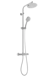 zestaw-natryskowy-rea-bliss-chrome-elegancki-i-nowoczesny-wyglad
