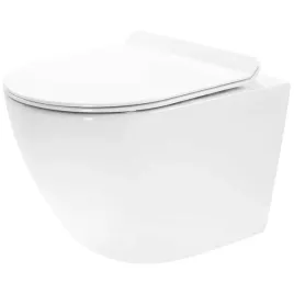 misa-wc-carter-rimless-duroplast-snieznobiala-z-deska-soft-close