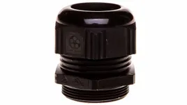 dlawnica-kablowa-poliamidowa-m40-ip68-skintop-st-m-40x15-czarna-53111250