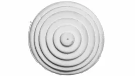 dlawik-izolacyjny-elastyczny-szary-pe-25-34-02-10szt