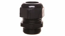 dlawnica-kablowa-poliamidowa-m25-ip68-skintop-k-m-25-atex-czarna-54115230