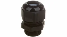 dlawnica-kablowa-poliamidowa-m20-ip68-skintop-str-m-20x15-czarna-53111320