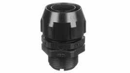 dlawnica-do-rur-ochronnych-pg21-ip66-czarna-wpd-21-21-e03dk-07030100601