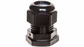 dlawnica-skrecana-m-25-ip-67-960oc-czarna-ral-9005-ass-25-36000196