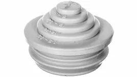 dlawik-20mm-z-tworzywa-jasnoszary-ip55-stm-20-3600173-20szt