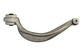 wahacz-drazek-reakcyjny-tc3600-del