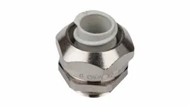 dlawnica-mosiezna-do-rur-ochronnych-pg9-ip66-mwo-9-e03dk-08010100201