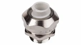 dlawnica-mosiezna-do-rur-ochronnych-pg7-ip66-mwo-7-e03dk-08010100101