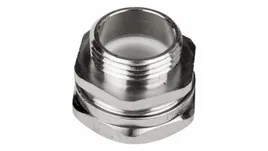 dlawnica-mosiezna-do-rur-ochronnych-pg135-ip66-mwo-13-e03dk-08010100401