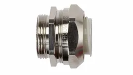 dlawnica-mosiezna-do-rur-ochronnych-pg21-ip66-mwo-21-e03dk-08010100601