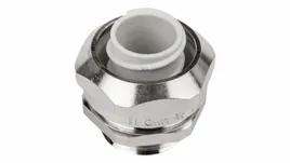 dlawnica-mosiezna-do-rur-ochronnych-pg11-ip66-mwo-11-e03dk-08010100301