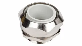 dlawnica-mosiezna-do-rur-ochronnych-pg36-ip66-mwo-36-e03dk-08010100801