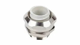 dlawnica-mosiezna-do-rur-ochronnych-pg16-ip66-mwo-16-e03dk-08010100501